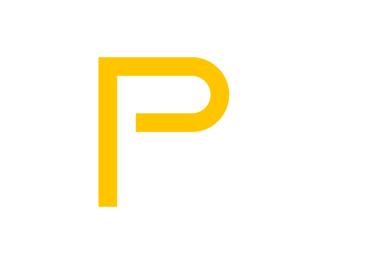 Ridman Pay Logo